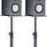 Stagg SMOS-05 SET 1
