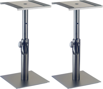 Stagg SMOS-05 SET 0