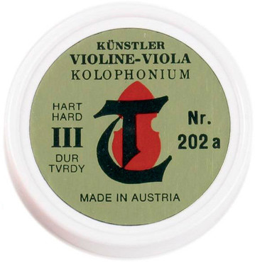 Thomastik 202A-III 0