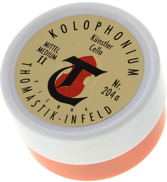 Thomastik 204A-I 0