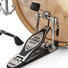 Tama Superstar Classic Maple CL52KRS-CFF Coffee Fade 15