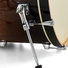 Tama Superstar Classic Maple CL52KRS-CFF Coffee Fade 14