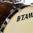 Tama Superstar Classic Maple CL52KRS-CFF Coffee Fade 13