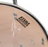 Tama Superstar Classic Maple CL52KRS-CFF Coffee Fade 11
