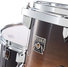 Tama Superstar Classic Maple CL52KRS-CFF Coffee Fade 9