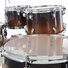 Tama Superstar Classic Maple CL52KRS-CFF Coffee Fade 6