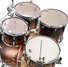 Tama Superstar Classic Maple CL52KRS-CFF Coffee Fade 5