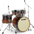 Tama Superstar Classic Maple CL52KRS-CFF Coffee Fade 2
