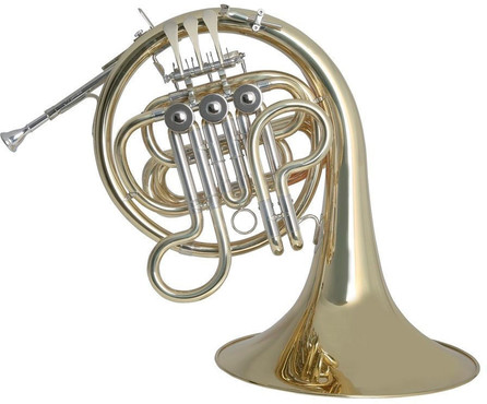 Roy Benson HR-212F 0