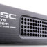 QSC NV-32-H 3