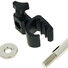SE Electronics V Clamp 4