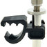 SE Electronics V Clamp 3