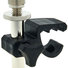 SE Electronics V Clamp 2