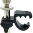 SE Electronics V Clamp 1