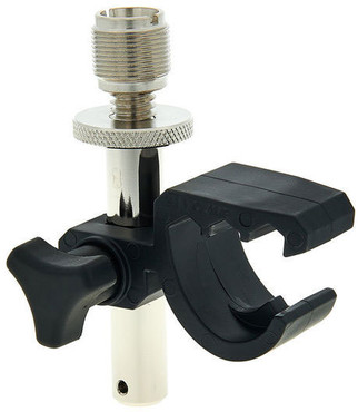 SE Electronics V Clamp 0