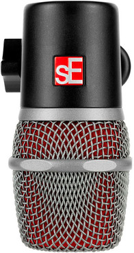 SE Electronics V Beat 0