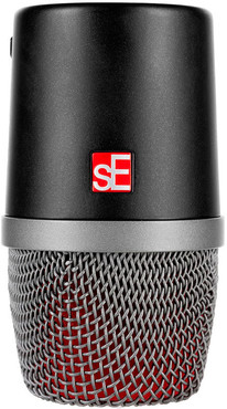 SE Electronics V Kick 0