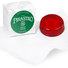 Pirastro 901100 Rosin Cello 1