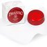 Pirastro 901200 Rosin Cellisto 1