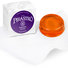 Pirastro 900200 Rosin Eudoxa 1