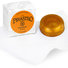 Pirastro 900600 Rosin Goldflex 1