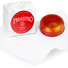 Pirastro 900800 Rosin Tonica 1