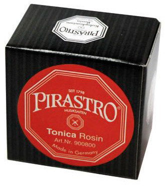 Pirastro 900800 Rosin Tonica 0