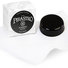 Pirastro 900500 Rosin Schwarz 1