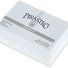 Pirastro 900700 Rosin Piranito 4