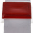 Pirastro 900700 Rosin Piranito 3