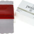 Pirastro 900700 Rosin Piranito 2
