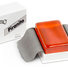 Pirastro 900700 Rosin Piranito 1