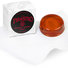 Pirastro 900900 Rosin Obligato Violino 1