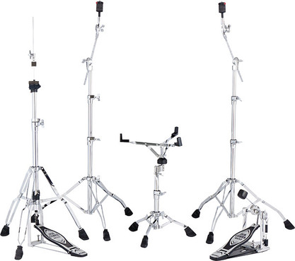 Tama Stage Master SM5W Hardware Kit 0