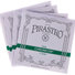 Pirastro 329020 Chromcor Set Mittel Envelope 4/4 1