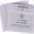 Pirastro 429021 Evah Pirazzi Set Mittel Envelope 4/4 2