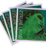 Pirastro 429021 Evah Pirazzi Set Mittel Envelope 4/4 1