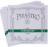Pirastro 339020 Chromcor Set Mittel 4/4 1