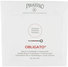 Pirastro 441020 Obligato Set Orchestra Mittel 3/4 2
