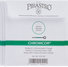 Pirastro 319020 Chromcor Set E-Ball Mittel Envelope 4/4 1