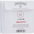 Pirastro 411021 Obligato Set E-Ball Mittel Envelope 4/4 2
