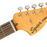 Fender Squier Classic Vibe '70s Stratocaster Indian Laurel Olympic White 4