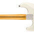 Fender Squier Classic Vibe '70s Stratocaster Indian Laurel Olympic White 1