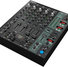 Behringer Pro Mixer DJX750 2