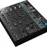 Behringer Pro Mixer DJX750 1