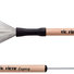 Vic Firth Legacy Brush LB 1