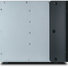 Allen&Heath GX4816 5