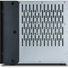 Allen&Heath GX4816 4