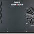 Allen&Heath GX4816 3