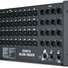 Allen&Heath GX4816 2